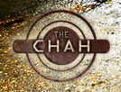 The Chah - Homepage