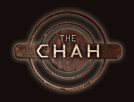 The Chah - Homepage