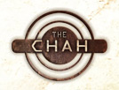 The Chah - Homepage