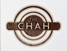 The Chah - Homepage