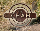 The Chah - Homepage