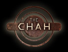 The Chah - Homepage